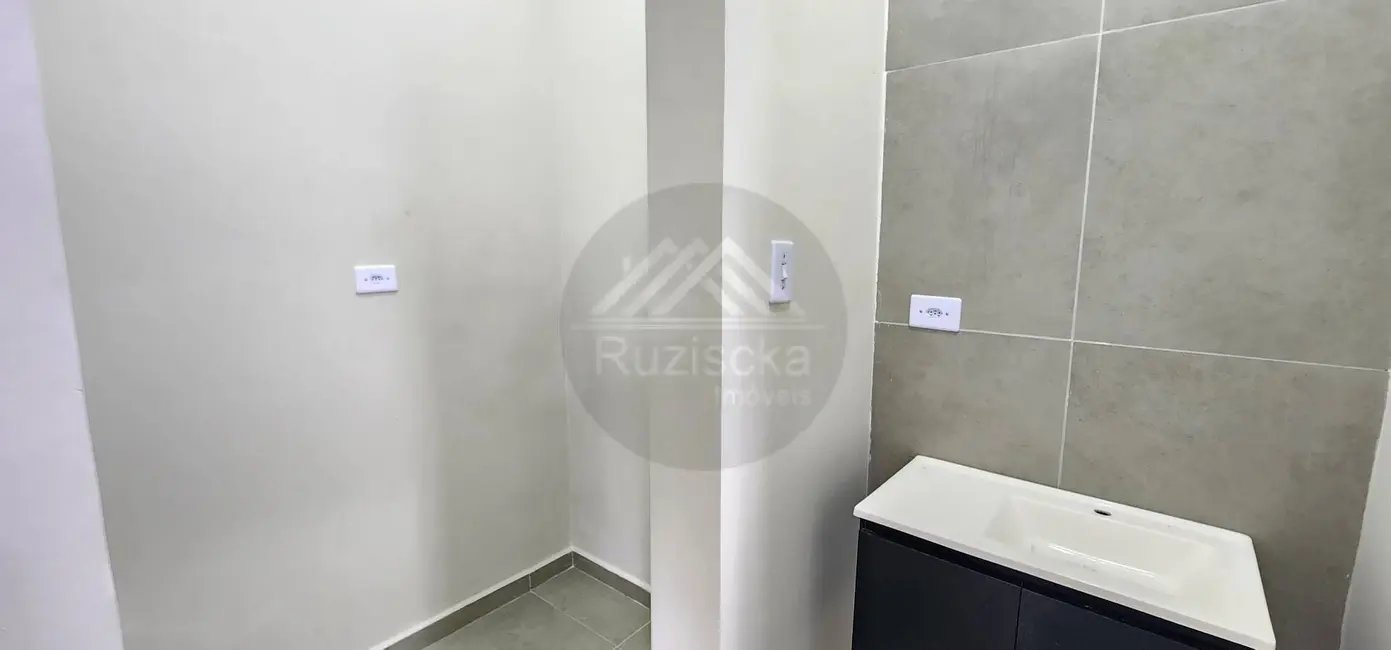 Casa de Condomínio com 2 quartos à venda, 1036m2 em Itanhaem - SP - imagem 7 Foto 7 de Casa de Condomínio com 2 quartos à venda, 1036m2 em Itanhaem - SP