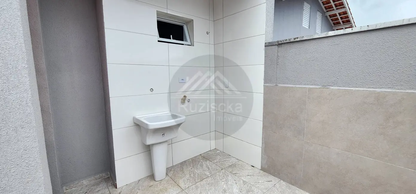 Casa de Condomínio com 2 quartos à venda, 1036m2 em Itanhaem - SP - imagem 6 Foto 6 de Casa de Condomínio com 2 quartos à venda, 1036m2 em Itanhaem - SP