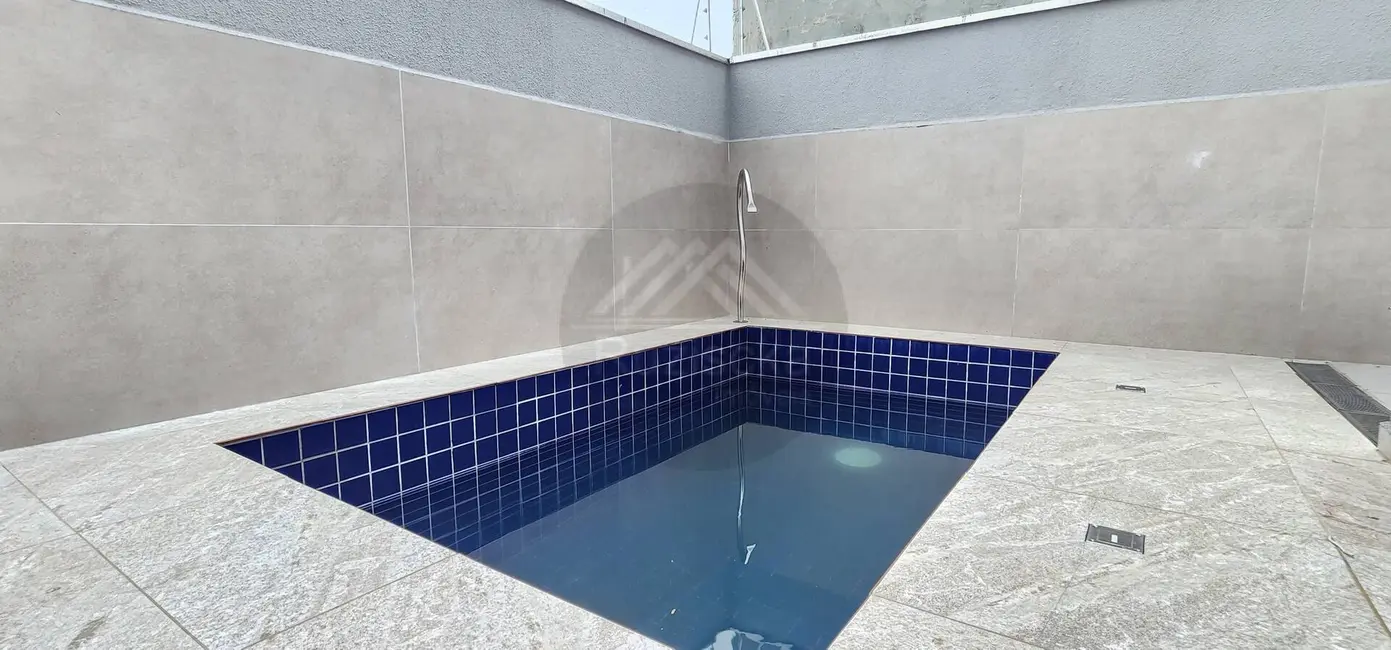 Casa de Condomínio com 2 quartos à venda, 1036m2 em Itanhaem - SP - imagem 8 Foto 8 de Casa de Condomínio com 2 quartos à venda, 1036m2 em Itanhaem - SP