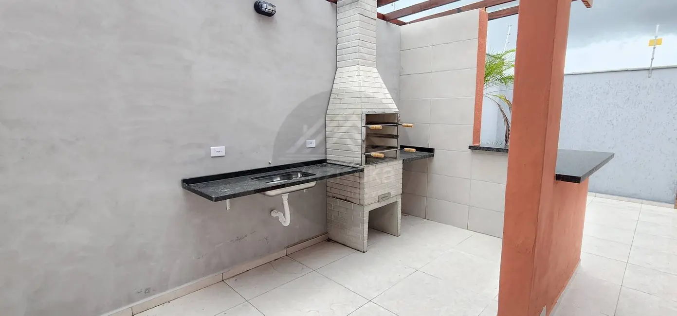 Casa de Condomínio com 2 quartos à venda, 1036m2 em Itanhaem - SP - imagem 4 Foto 4 de Casa de Condomínio com 2 quartos à venda, 1036m2 em Itanhaem - SP