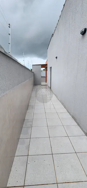 Casa de Condomínio com 2 quartos à venda, 1036m2 em Itanhaem - SP - imagem 3 Foto 3 de Casa de Condomínio com 2 quartos à venda, 1036m2 em Itanhaem - SP