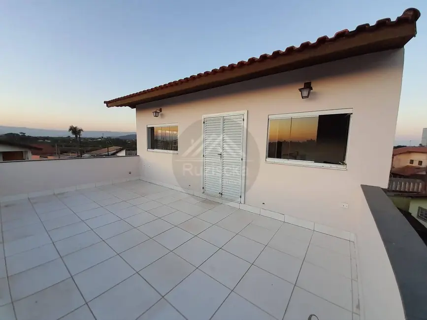 Foto 3 de Casa com 6 quartos à venda, 286m2 em Itanhaem - SP