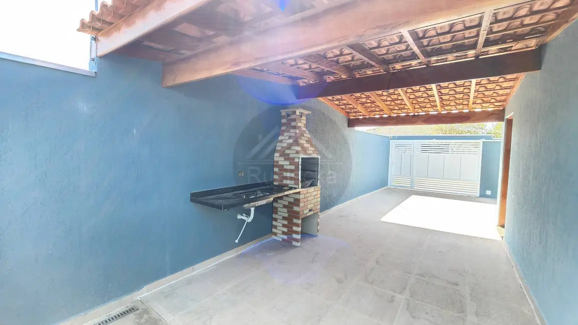 Casa com 2 quartos à venda, 154m2 em Itanhaem - SP - imagem 8 Foto 8 de Casa com 2 quartos à venda, 154m2 em Itanhaem - SP