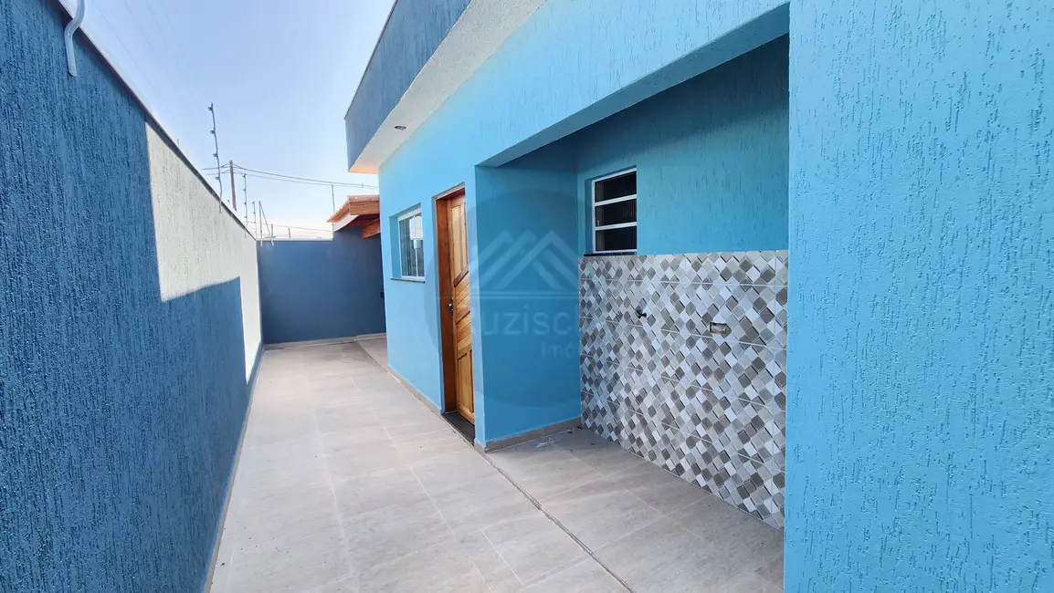 Casa com 2 quartos à venda, 154m2 em Itanhaem - SP - imagem 7 Foto 7 de Casa com 2 quartos à venda, 154m2 em Itanhaem - SP