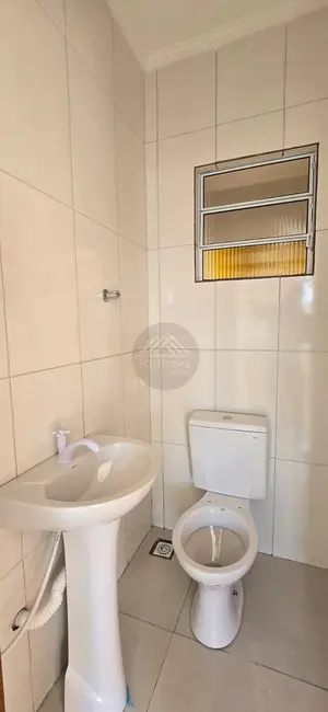 Foto 9 de Casa de Condomínio com 2 quartos à venda, 90m2 em Itanhaem - SP