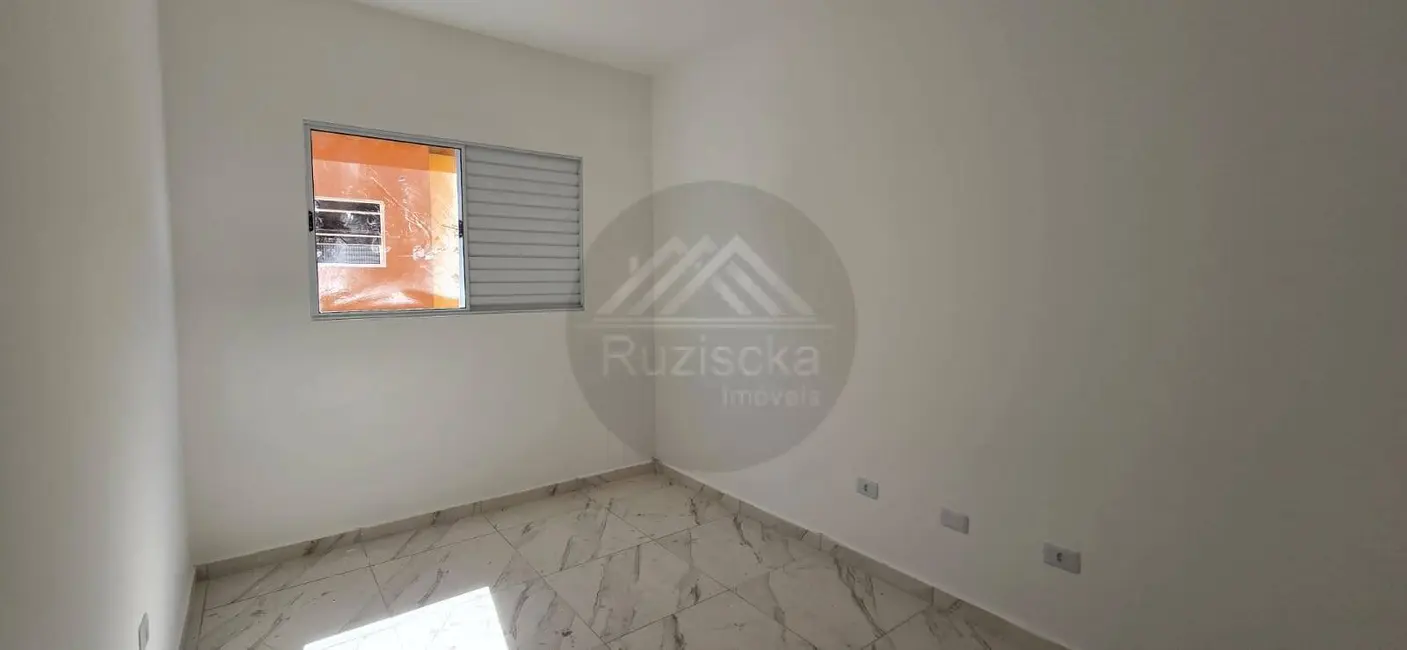 Foto 8 de Casa de Condomínio com 2 quartos à venda, 90m2 em Itanhaem - SP