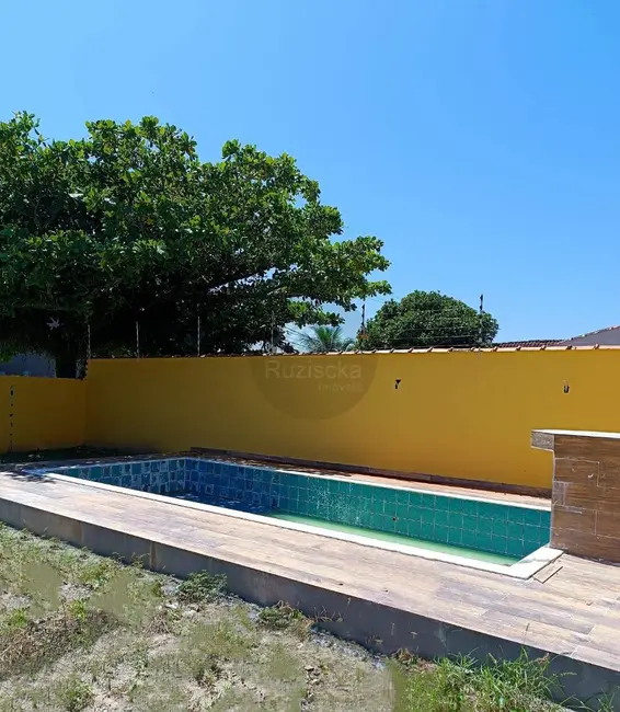 Foto 5 de Casa de Condomínio com 2 quartos à venda, 90m2 em Itanhaem - SP