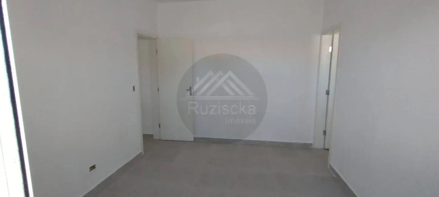 Foto 8 de Casa com 2 quartos à venda, 181m2 em Itanhaem - SP