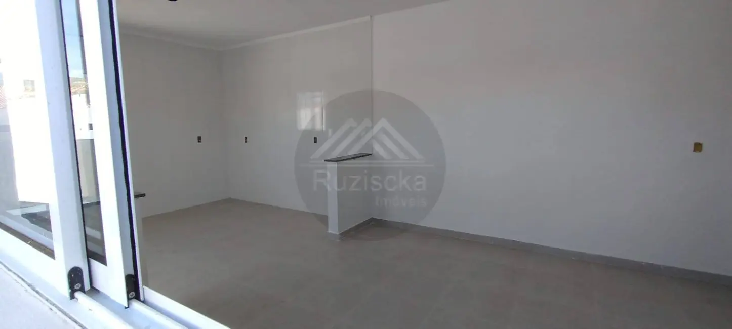 Foto 6 de Casa com 2 quartos à venda, 181m2 em Itanhaem - SP