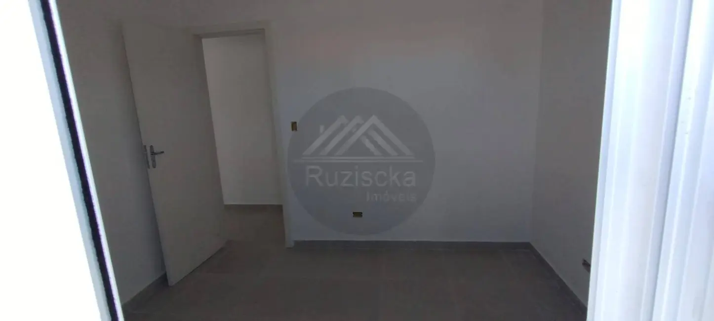 Foto 7 de Casa com 2 quartos à venda, 181m2 em Itanhaem - SP