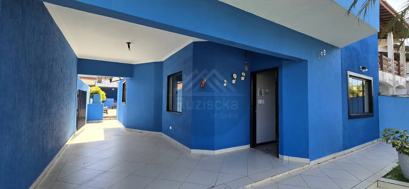 Foto 5 de Casa com 5 quartos à venda em Itanhaem - SP