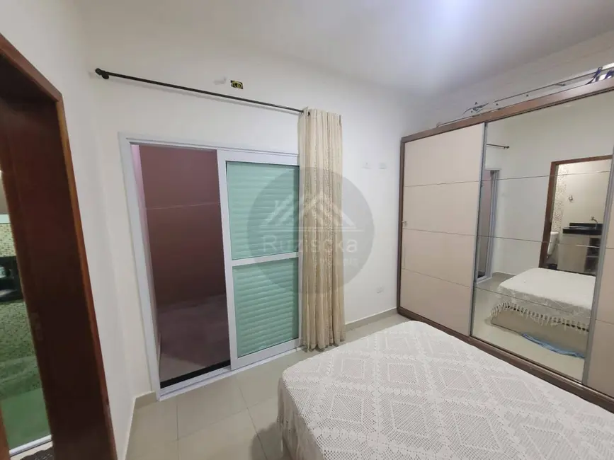 Foto 9 de Casa com 2 quartos à venda, 345m2 em Itanhaem - SP