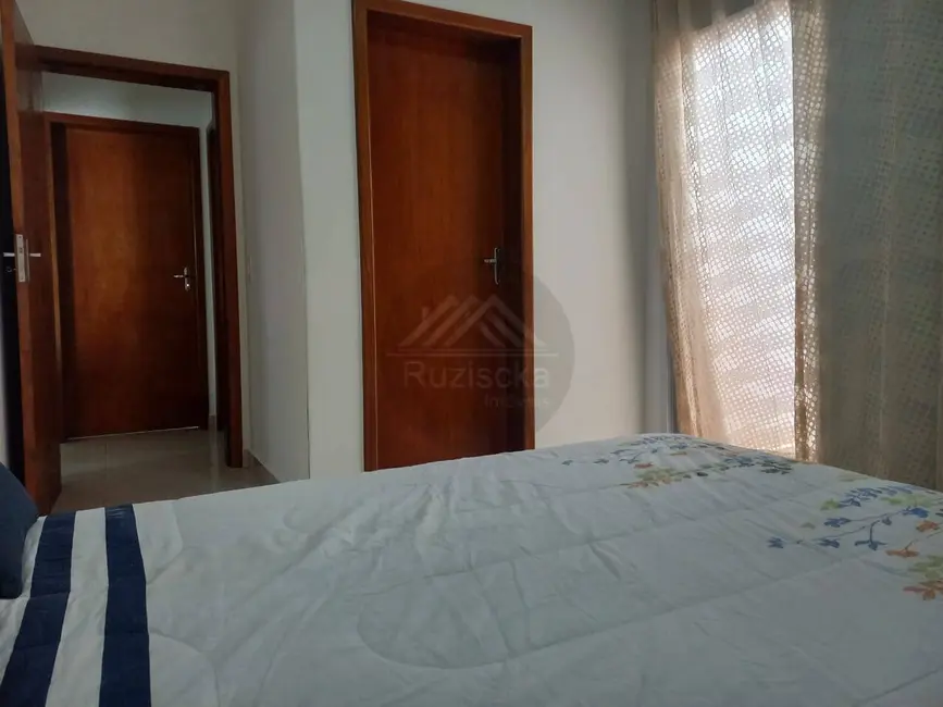 Foto 6 de Casa com 2 quartos à venda, 345m2 em Itanhaem - SP