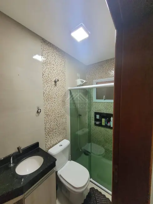 Foto 7 de Casa com 2 quartos à venda, 345m2 em Itanhaem - SP
