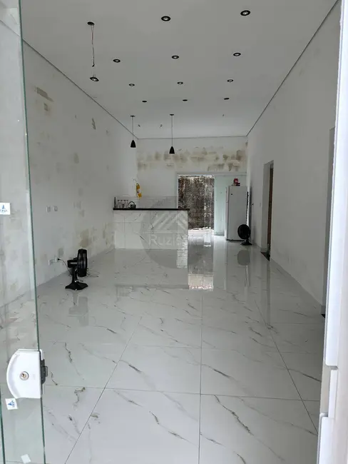 Foto 7 de Casa com 3 quartos à venda, 250m2 em Itanhaem - SP