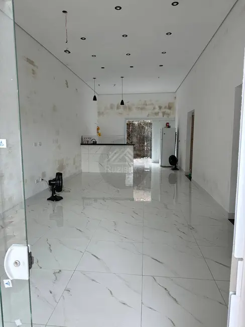 Foto 8 de Casa com 3 quartos à venda, 250m2 em Itanhaem - SP