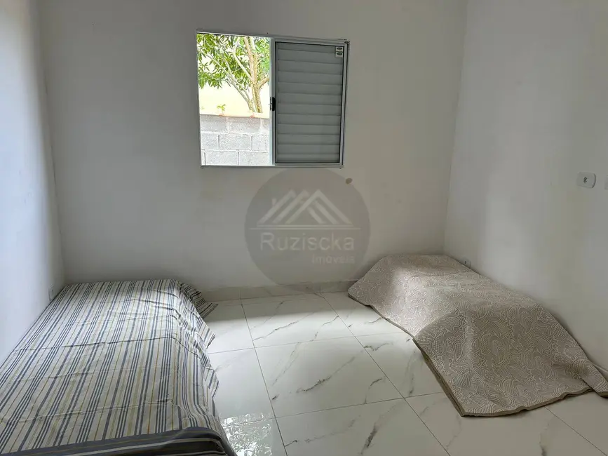 Foto 9 de Casa com 3 quartos à venda, 250m2 em Itanhaem - SP