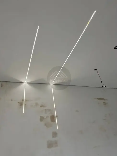 Foto 5 de Casa com 3 quartos à venda, 250m2 em Itanhaem - SP