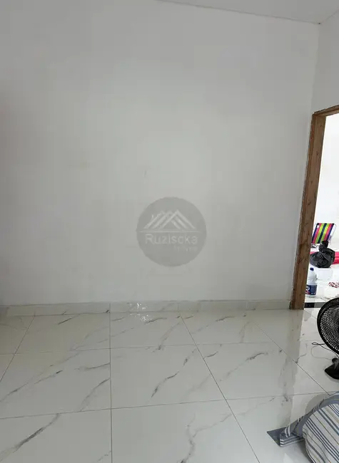 Foto 6 de Casa com 3 quartos à venda, 250m2 em Itanhaem - SP