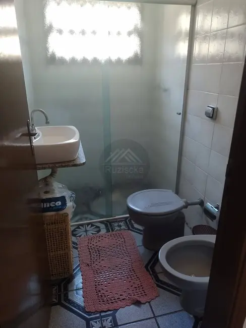 Foto 8 de Casa com 4 quartos à venda, 292m2 em Itanhaem - SP