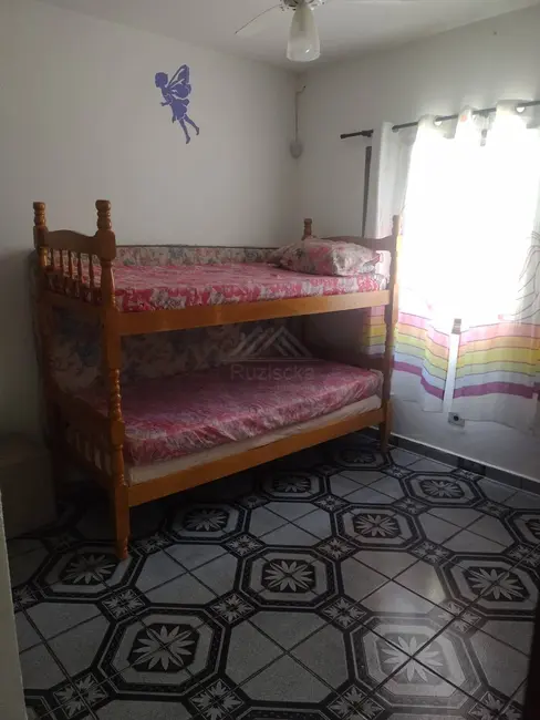 Foto 7 de Casa com 4 quartos à venda, 292m2 em Itanhaem - SP