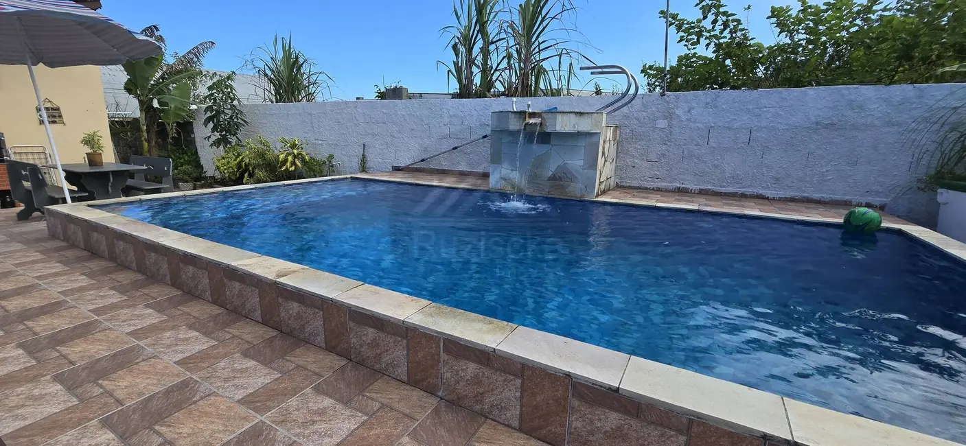 Foto 3 de Chácara com 1 quarto à venda, 1000m2 em Itanhaem - SP