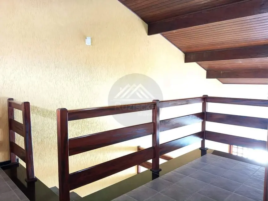 Foto 6 de Casa com 5 quartos à venda, 370m2 em Itanhaem - SP