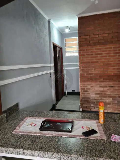 Foto 8 de Casa com 4 quartos à venda, 900m2 em Itanhaem - SP