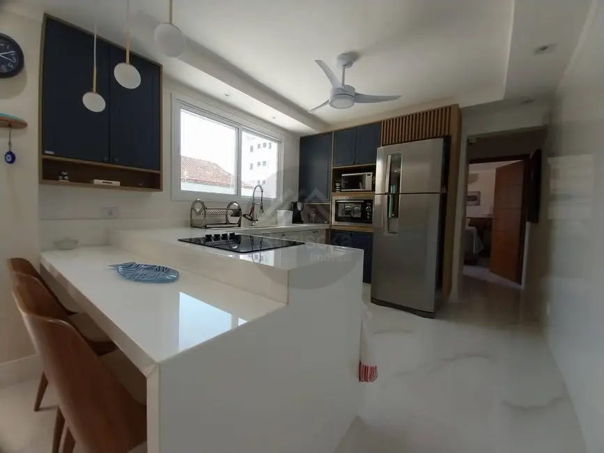 Foto 5 de Casa com 3 quartos à venda, 250m2 em Itanhaem - SP