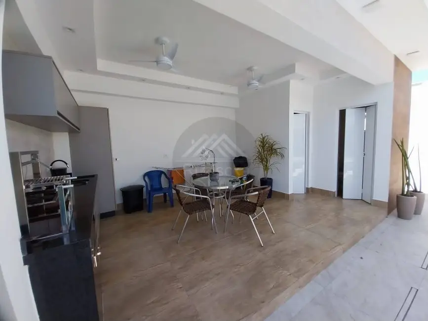 Foto 6 de Casa com 3 quartos à venda, 250m2 em Itanhaem - SP