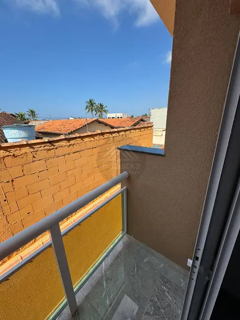 Casa de Condomínio com 2 quartos à venda, 59m2 em Itanhaem - SP - imagem 7 Foto 7 de Casa de Condomínio com 2 quartos à venda, 59m2 em Itanhaem - SP