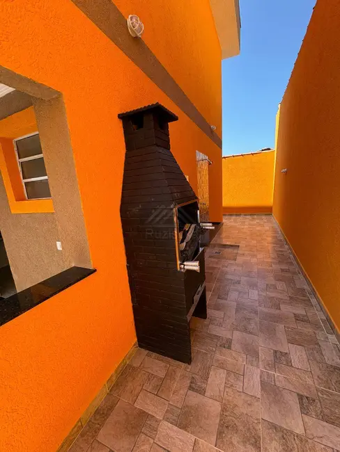 Casa de Condomínio com 2 quartos à venda, 59m2 em Itanhaem - SP - imagem 5 Foto 5 de Casa de Condomínio com 2 quartos à venda, 59m2 em Itanhaem - SP
