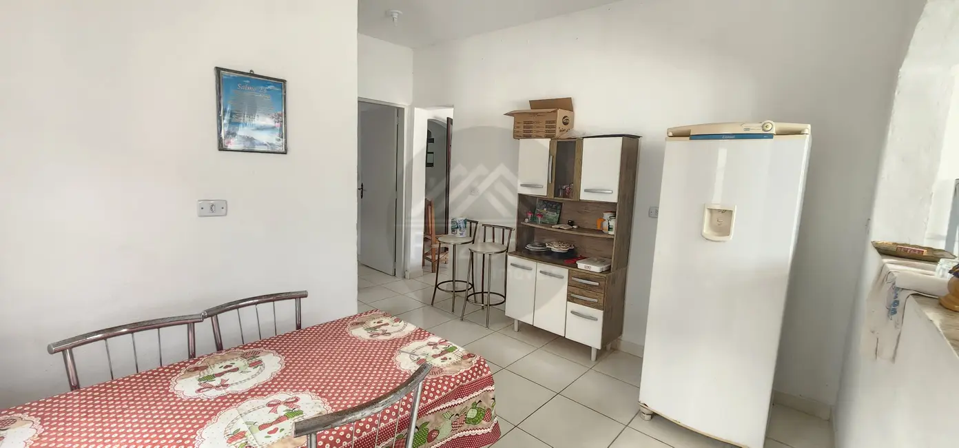 Casa com 3 quartos à venda, 272m2 em Itanhaem - SP - imagem 8 Foto 8 de Casa com 3 quartos à venda, 272m2 em Itanhaem - SP