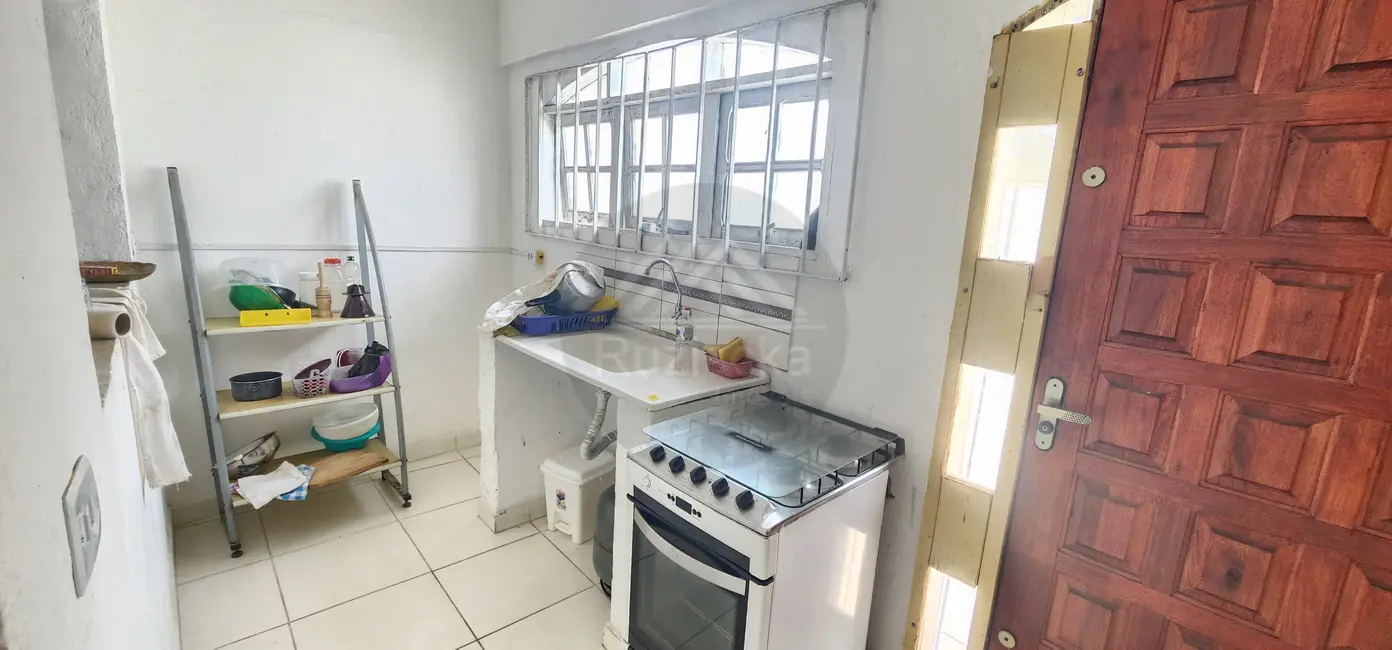 Casa com 3 quartos à venda, 272m2 em Itanhaem - SP - imagem 9 Foto 9 de Casa com 3 quartos à venda, 272m2 em Itanhaem - SP