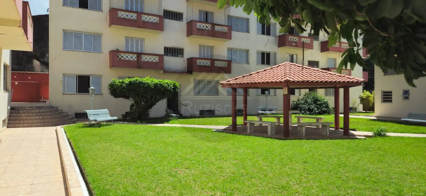 Foto 1 de Apartamento com 2 quartos à venda, 113m2 em Centro, Itanhaem - SP