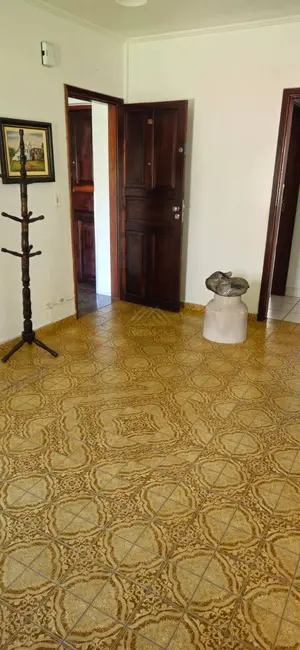 Foto 2 de Apartamento com 2 quartos à venda, 113m2 em Centro, Itanhaem - SP