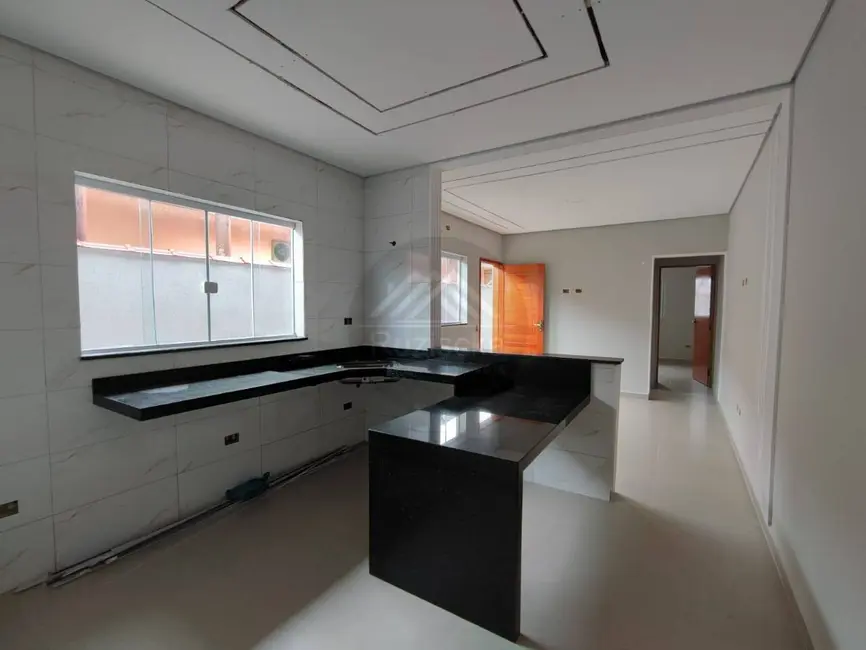 Foto 3 de Casa com 2 quartos à venda, 125m2 em Itanhaem - SP