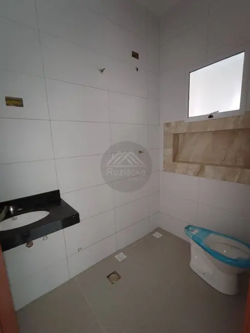 Foto 6 de Casa com 2 quartos à venda, 125m2 em Itanhaem - SP