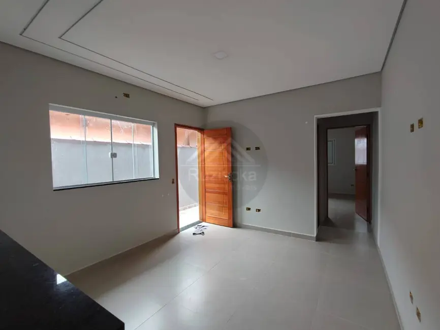 Foto 8 de Casa com 2 quartos à venda, 125m2 em Itanhaem - SP