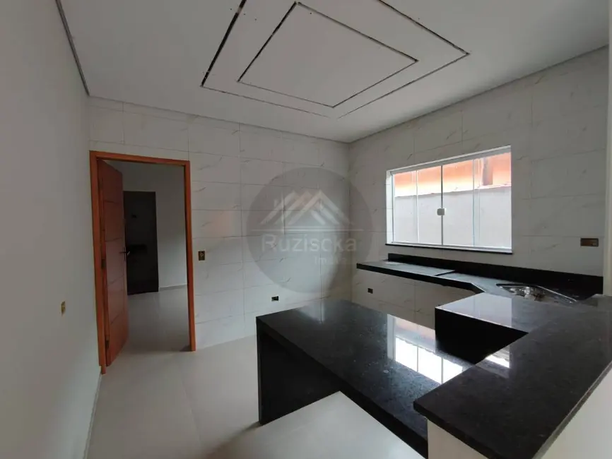 Foto 7 de Casa com 2 quartos à venda, 125m2 em Itanhaem - SP