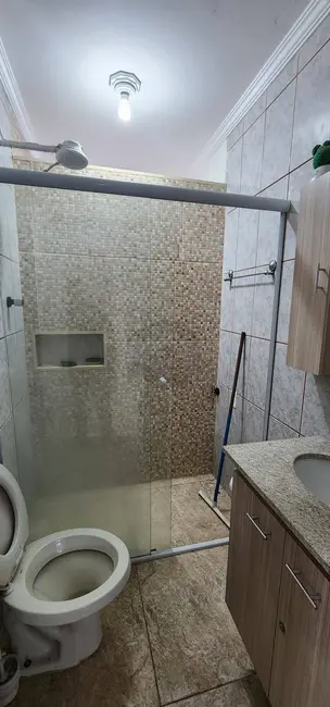 Sala Comercial à venda em Itanhaem - SP - imagem 18 Foto 18 de Sala Comercial à venda em Itanhaem - SP