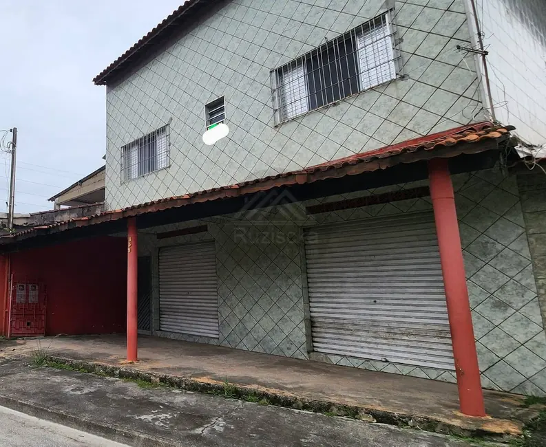 Foto 1 de Sala Comercial à venda em Itanhaem - SP