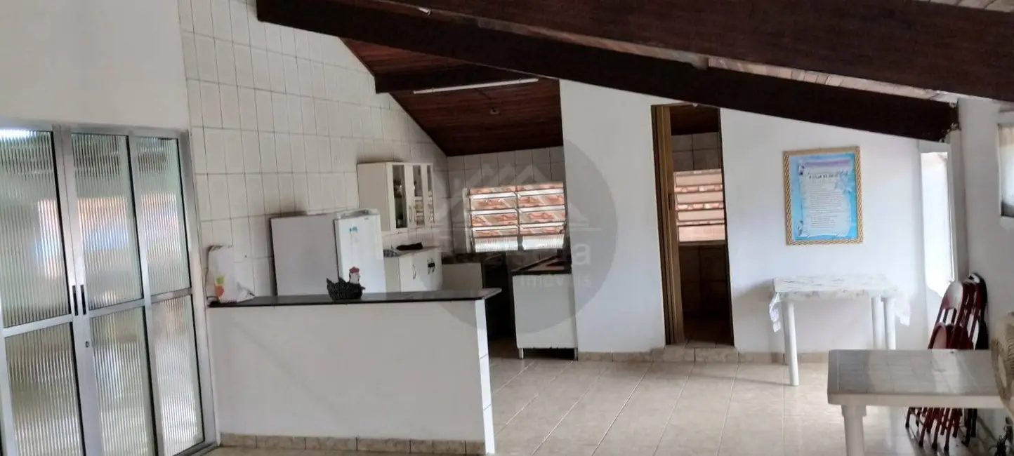 Sala Comercial à venda em Itanhaem - SP - imagem 23 Foto 23 de Sala Comercial à venda em Itanhaem - SP
