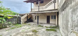 Imagem 4