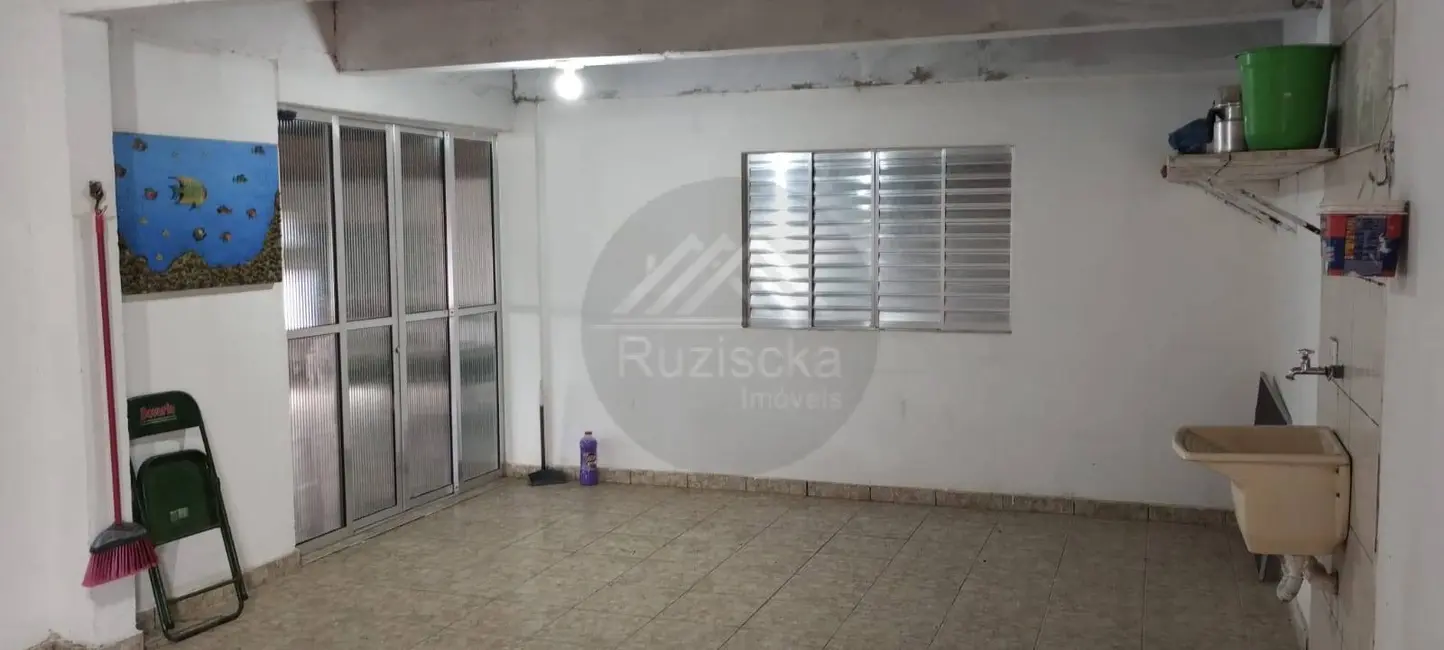 Sala Comercial à venda em Itanhaem - SP - imagem 20 Foto 20 de Sala Comercial à venda em Itanhaem - SP