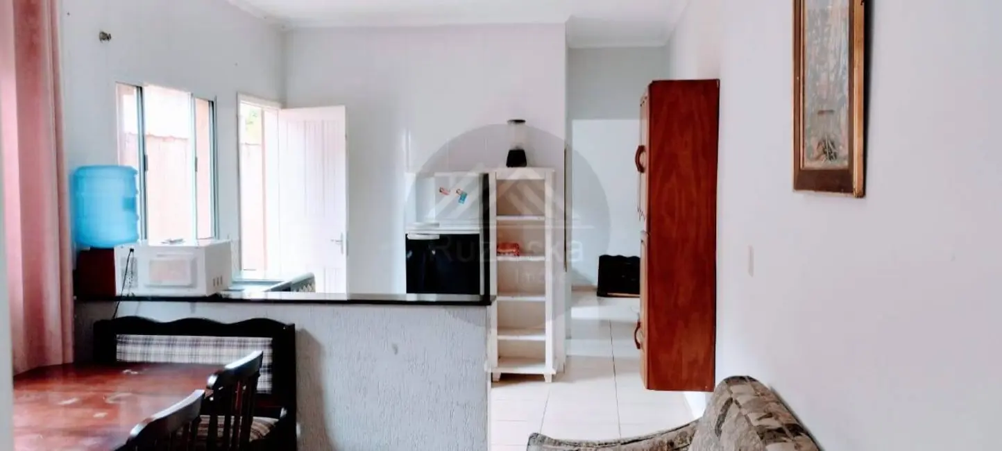 Foto 4 de Casa com 2 quartos à venda, 125m2 em Itanhaem - SP