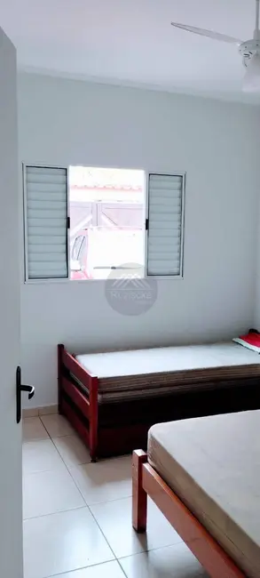 Foto 6 de Casa com 2 quartos à venda, 125m2 em Itanhaem - SP