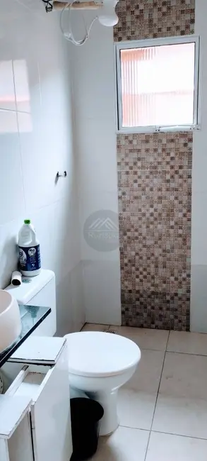 Foto 7 de Casa com 2 quartos à venda, 125m2 em Itanhaem - SP