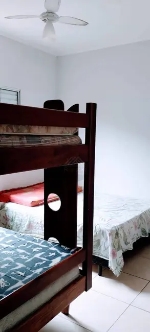 Foto 8 de Casa com 2 quartos à venda, 125m2 em Itanhaem - SP