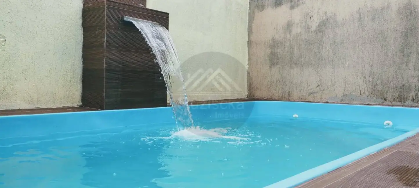 Foto 2 de Casa com 2 quartos à venda, 125m2 em Itanhaem - SP